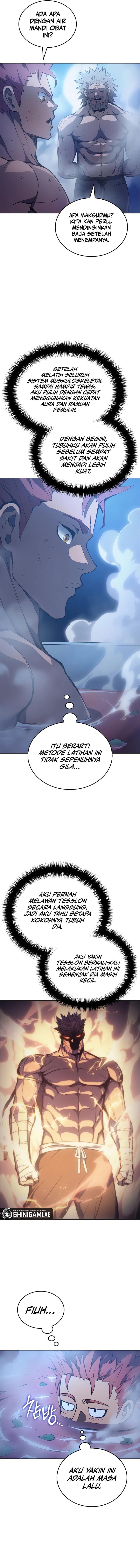 image-komik-the-indomitable-martial-king-chapter-2-11/14