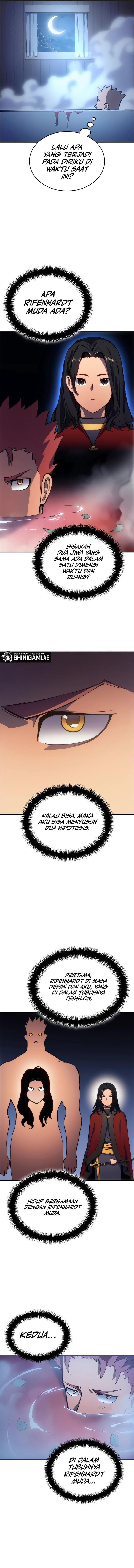 image-komik-the-indomitable-martial-king-chapter-2-12/14