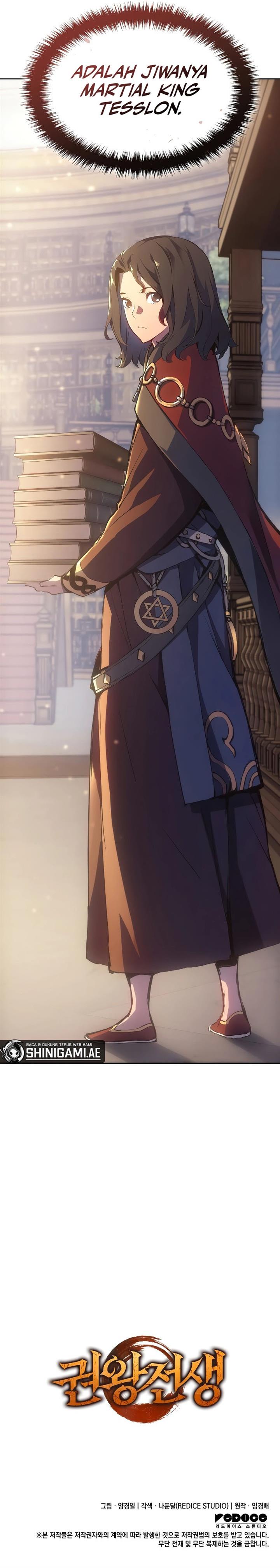 image-komik-the-indomitable-martial-king-chapter-2-13/14