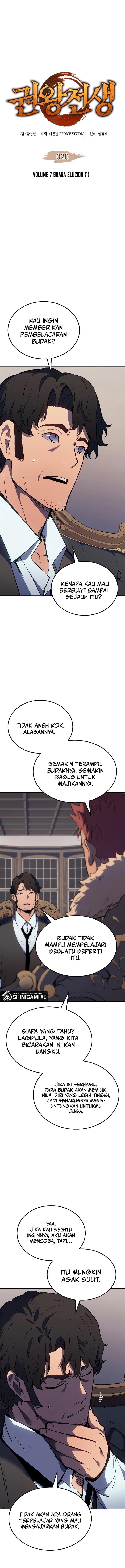 image-komik-the-indomitable-martial-king-chapter-20-0/18