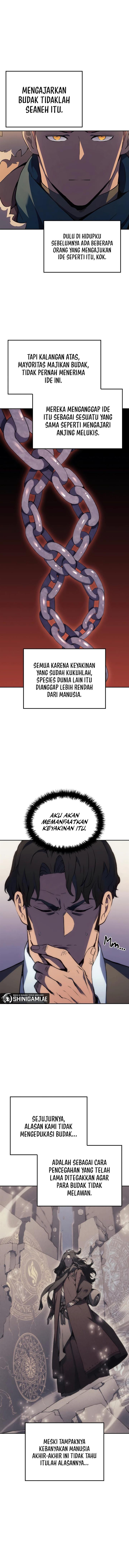 image-komik-the-indomitable-martial-king-chapter-20-2/18