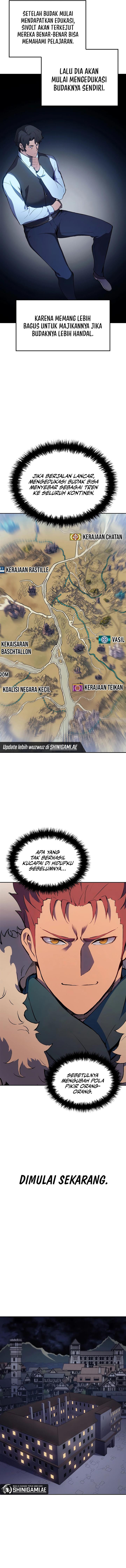 image-komik-the-indomitable-martial-king-chapter-20-3/18