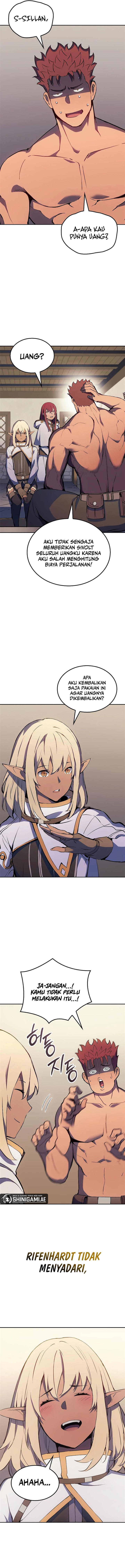 image-komik-the-indomitable-martial-king-chapter-20-4/18