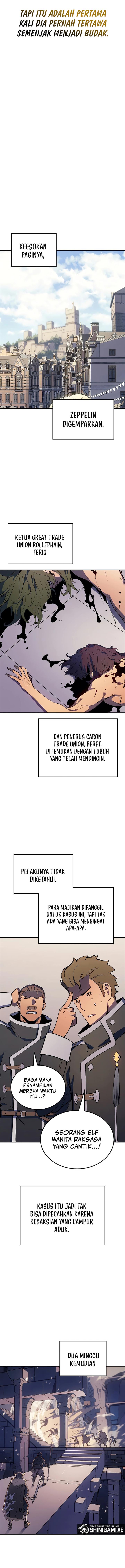 image-komik-the-indomitable-martial-king-chapter-20-5/18