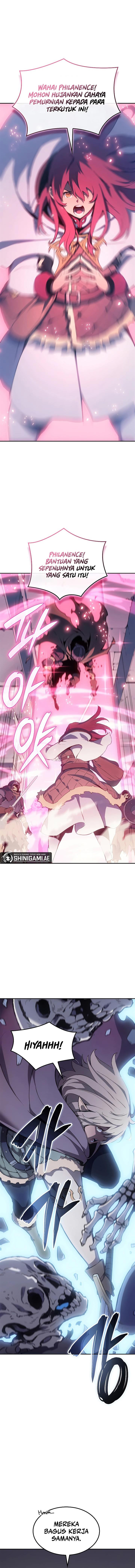 image-komik-the-indomitable-martial-king-chapter-20-6/18