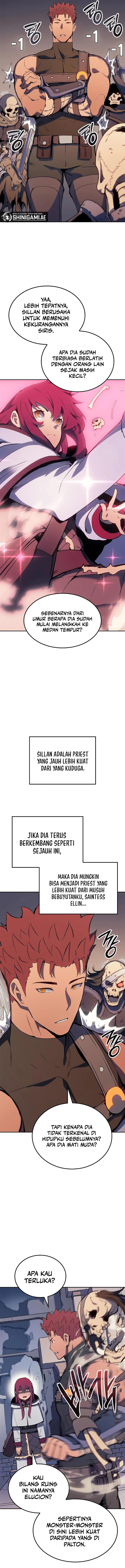 image-komik-the-indomitable-martial-king-chapter-20-7/18