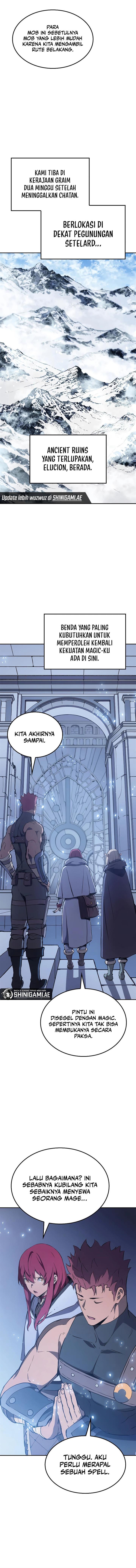 image-komik-the-indomitable-martial-king-chapter-20-8/18