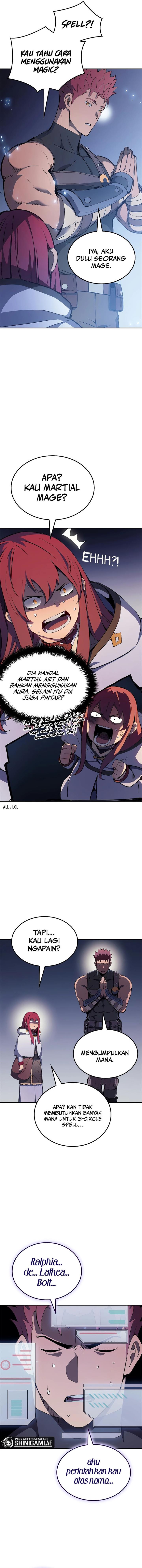 image-komik-the-indomitable-martial-king-chapter-20-9/18