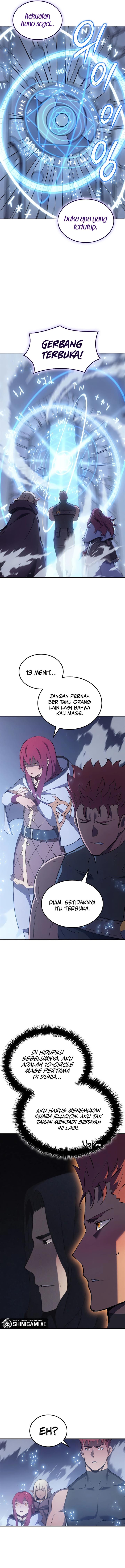 image-komik-the-indomitable-martial-king-chapter-20-10/18