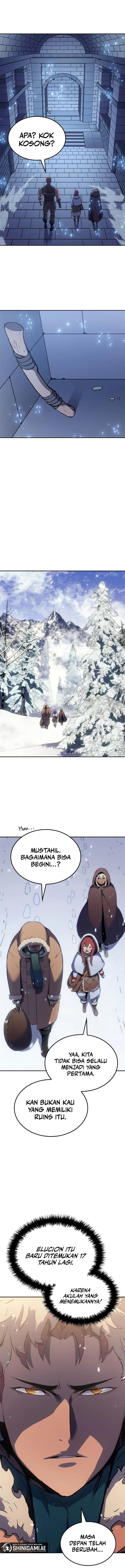 image-komik-the-indomitable-martial-king-chapter-20-11/18