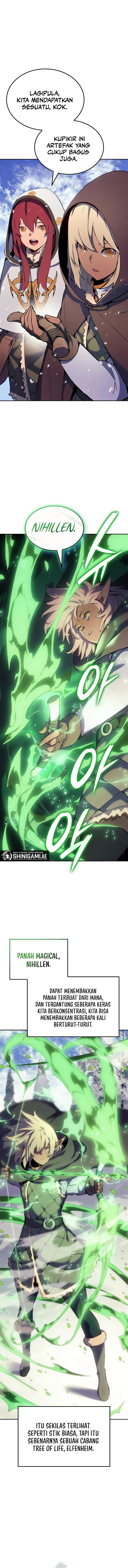 image-komik-the-indomitable-martial-king-chapter-20-12/18