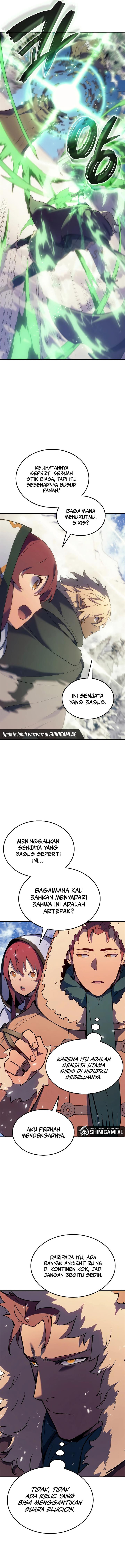 image-komik-the-indomitable-martial-king-chapter-20-13/18