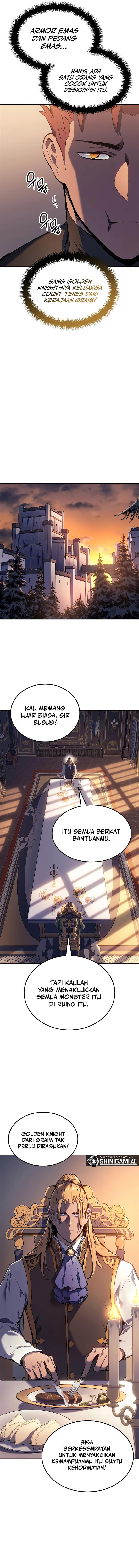 image-komik-the-indomitable-martial-king-chapter-20-16/18