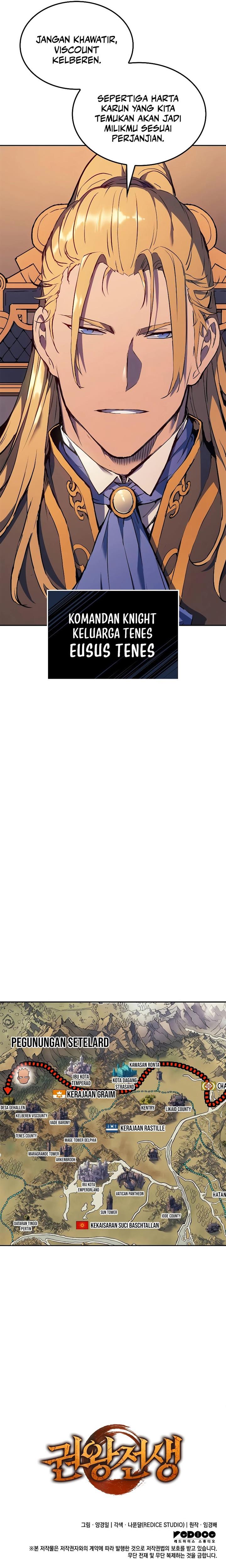 image-komik-the-indomitable-martial-king-chapter-20-17/18