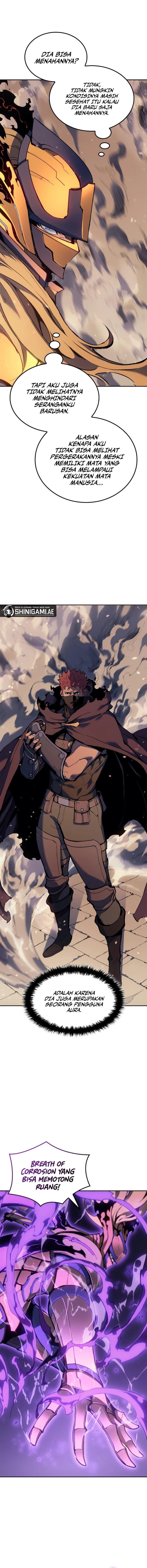 image-komik-the-indomitable-martial-king-chapter-24-1/17