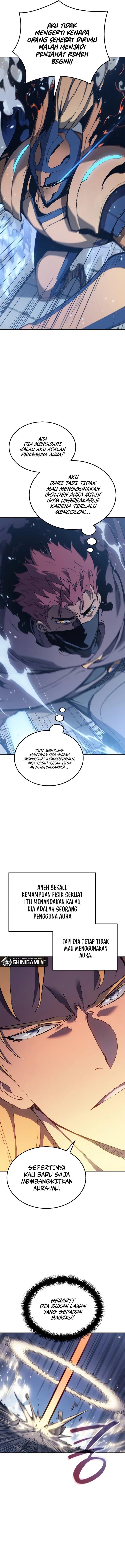 image-komik-the-indomitable-martial-king-chapter-24-5/17