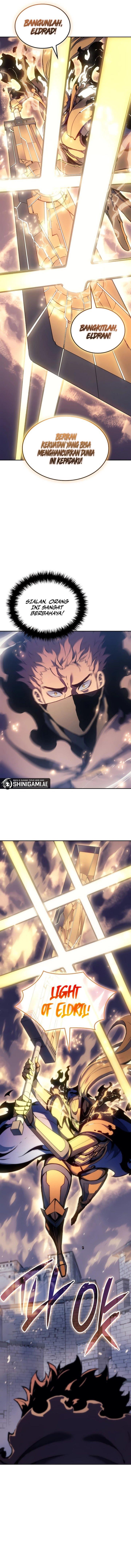 image-komik-the-indomitable-martial-king-chapter-24-6/17