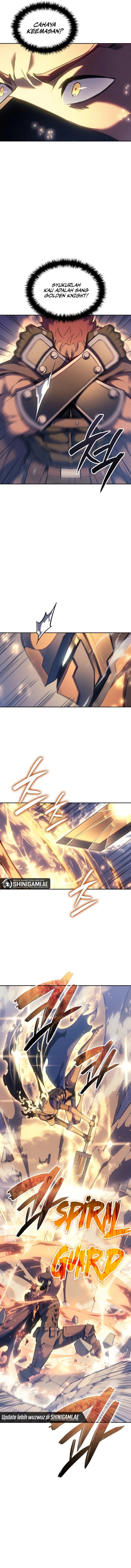 image-komik-the-indomitable-martial-king-chapter-24-7/17