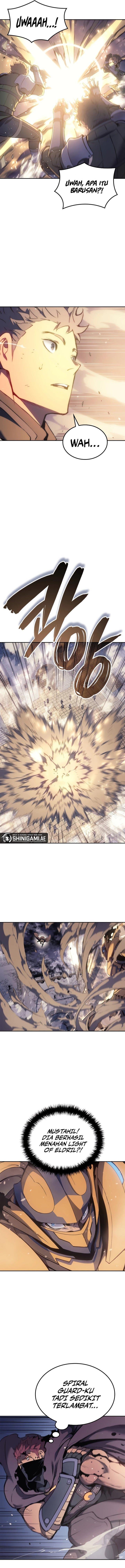 image-komik-the-indomitable-martial-king-chapter-24-8/17