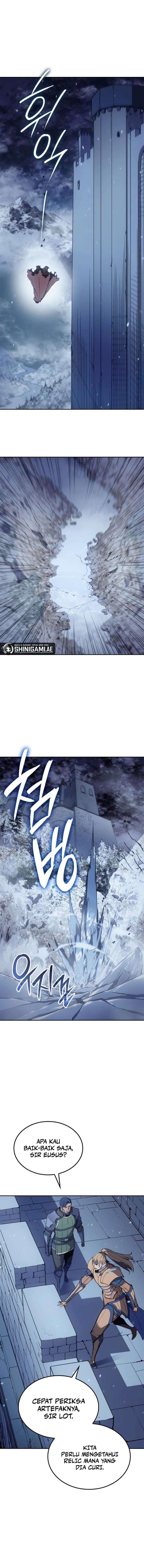 image-komik-the-indomitable-martial-king-chapter-24-9/17