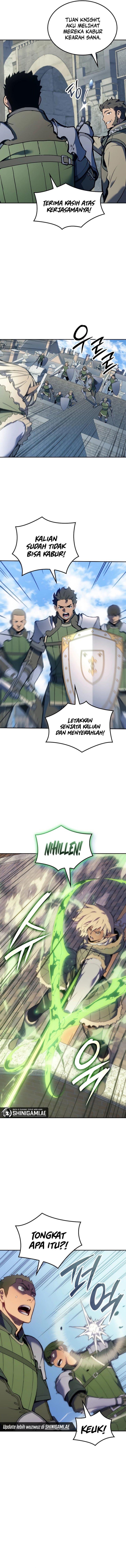 image-komik-the-indomitable-martial-king-chapter-24-12/17