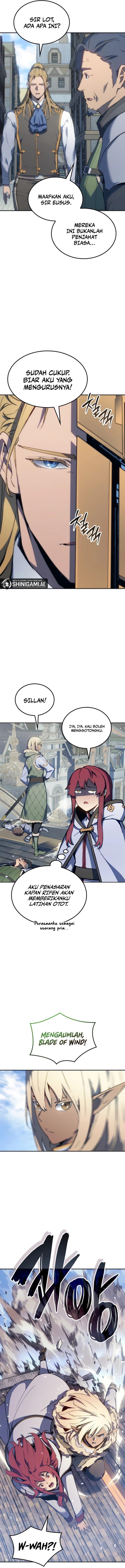 image-komik-the-indomitable-martial-king-chapter-24-13/17