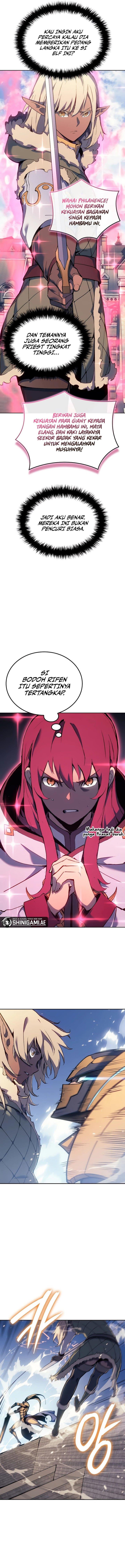 image-komik-the-indomitable-martial-king-chapter-24-15/17