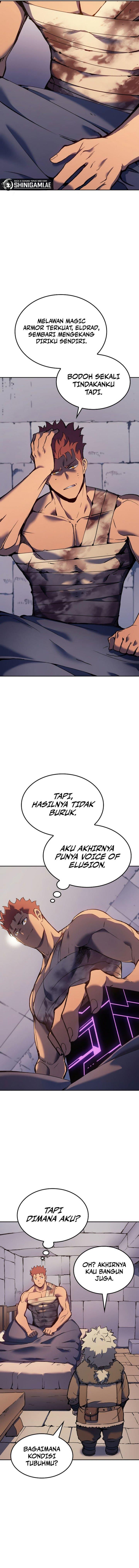 image-komik-the-indomitable-martial-king-chapter-25-1/16