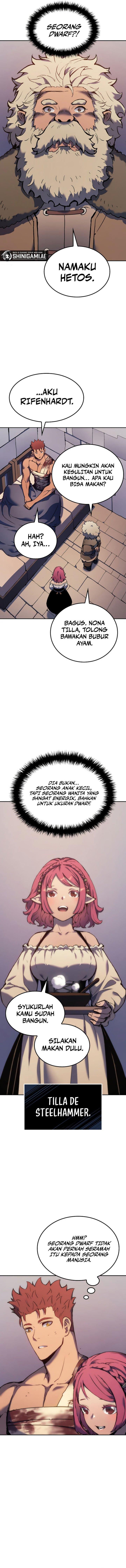 image-komik-the-indomitable-martial-king-chapter-25-2/16