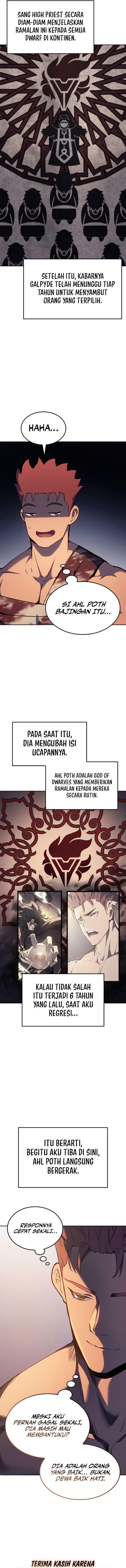 image-komik-the-indomitable-martial-king-chapter-25-4/16