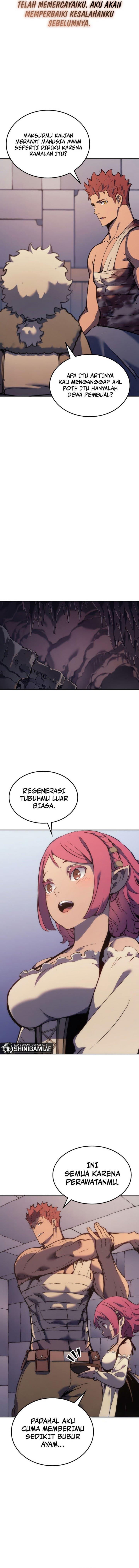 image-komik-the-indomitable-martial-king-chapter-25-5/16