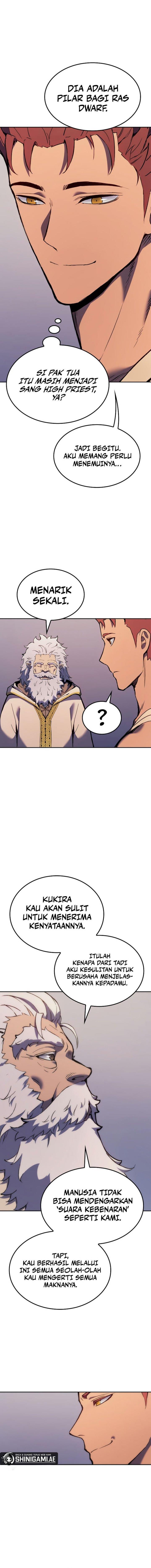 image-komik-the-indomitable-martial-king-chapter-25-10/16