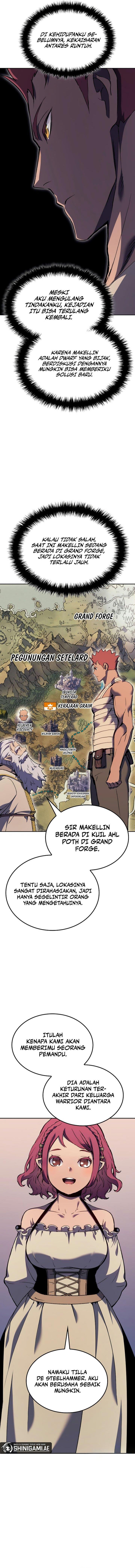 image-komik-the-indomitable-martial-king-chapter-25-11/16