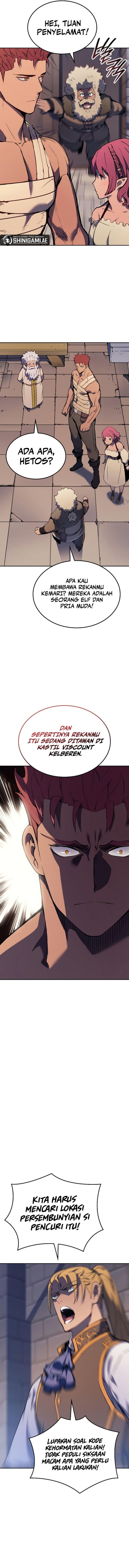 image-komik-the-indomitable-martial-king-chapter-25-13/16