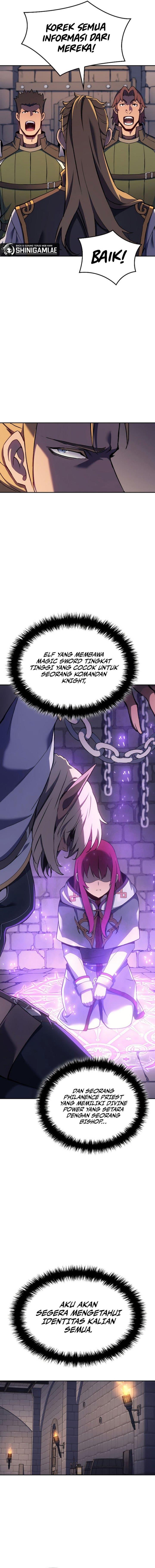 image-komik-the-indomitable-martial-king-chapter-25-14/16