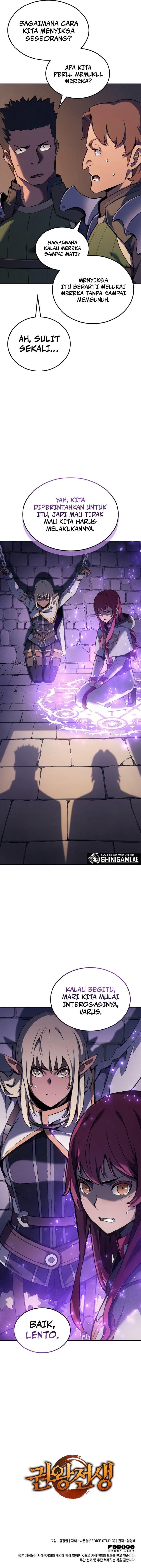 image-komik-the-indomitable-martial-king-chapter-25-15/16