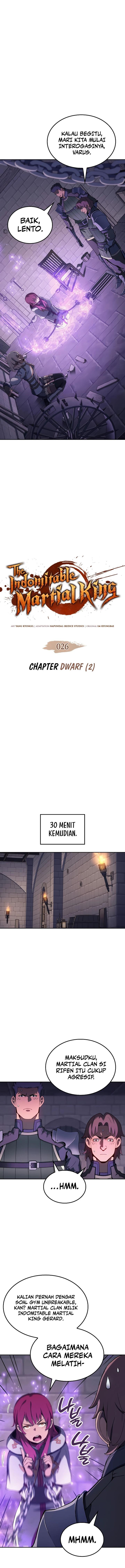 image-komik-the-indomitable-martial-king-chapter-26-0/15