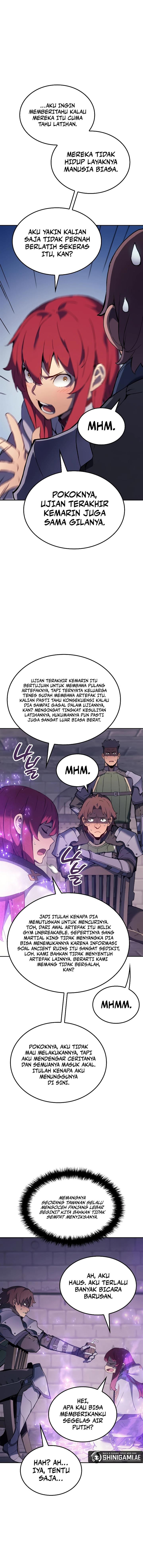 image-komik-the-indomitable-martial-king-chapter-26-1/15