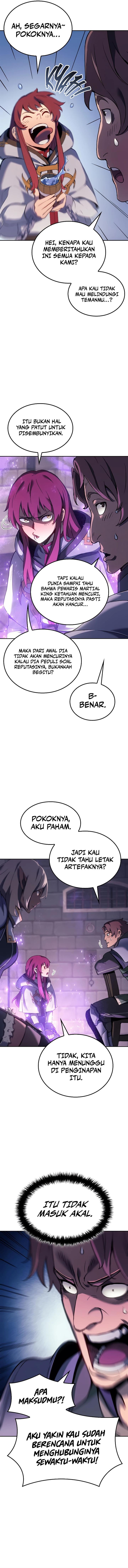 image-komik-the-indomitable-martial-king-chapter-26-2/15