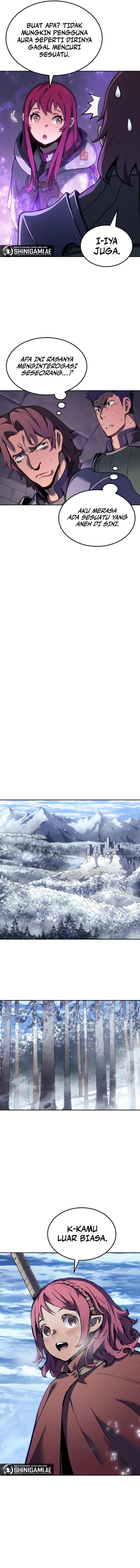 image-komik-the-indomitable-martial-king-chapter-26-3/15