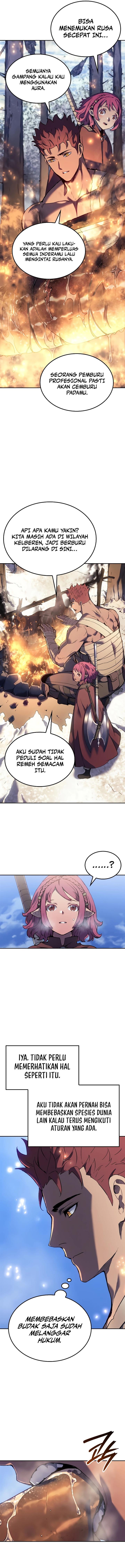 image-komik-the-indomitable-martial-king-chapter-26-4/15