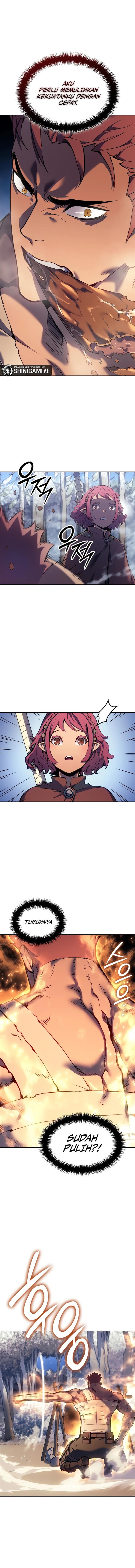 image-komik-the-indomitable-martial-king-chapter-26-5/15