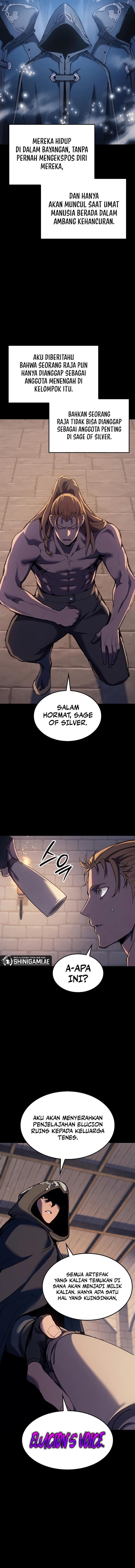 image-komik-the-indomitable-martial-king-chapter-26-9/15