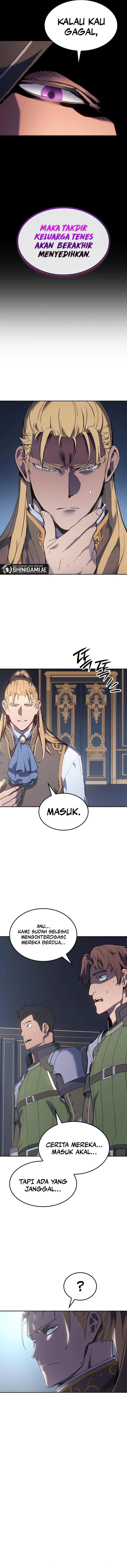 image-komik-the-indomitable-martial-king-chapter-26-10/15