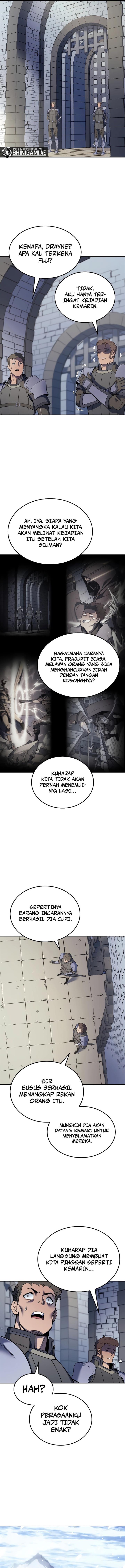 image-komik-the-indomitable-martial-king-chapter-26-11/15