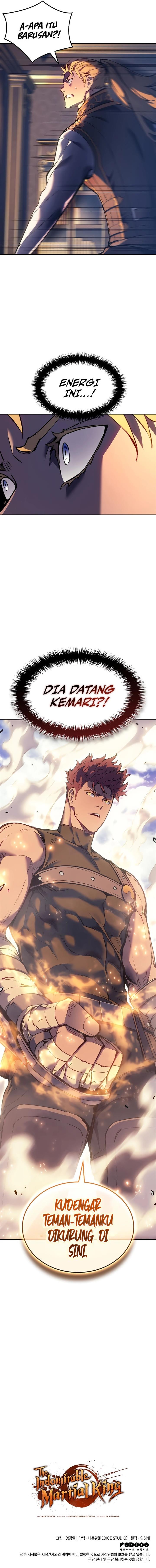 image-komik-the-indomitable-martial-king-chapter-26-14/15