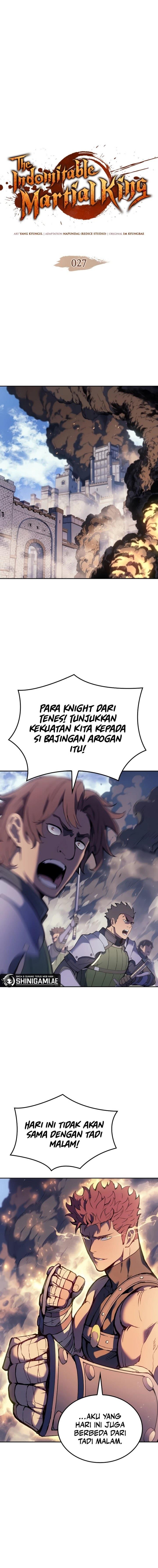 image-komik-the-indomitable-martial-king-chapter-27-0/20