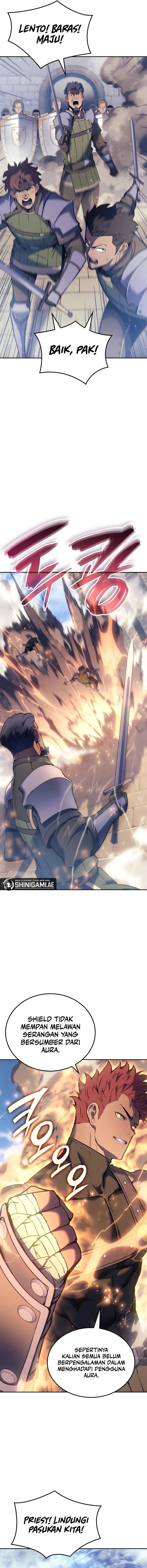 image-komik-the-indomitable-martial-king-chapter-27-1/20