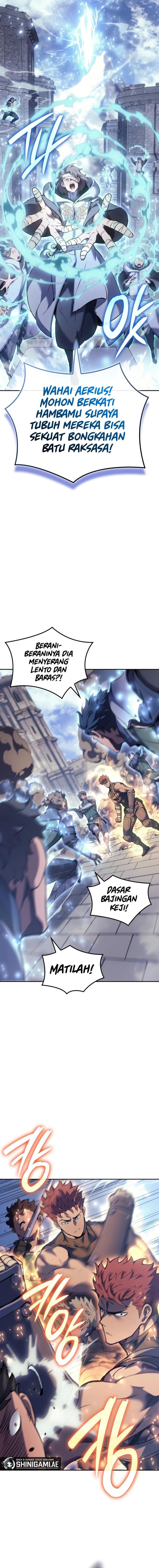 image-komik-the-indomitable-martial-king-chapter-27-2/20