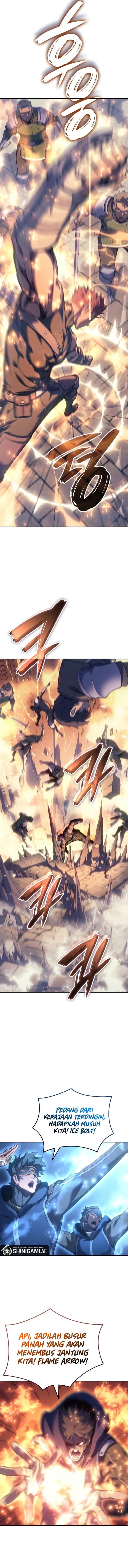 image-komik-the-indomitable-martial-king-chapter-27-3/20